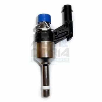 Injecteur 75112301 Meat & Doria