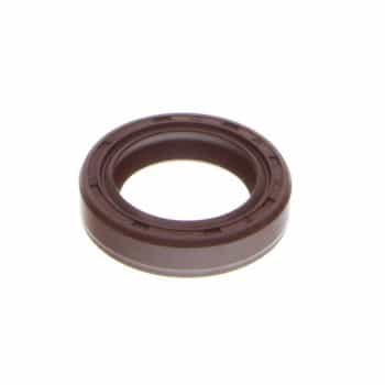 Bague d'étanchéité