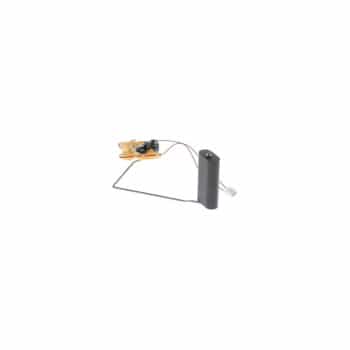 Capteur, alimentation en carburant