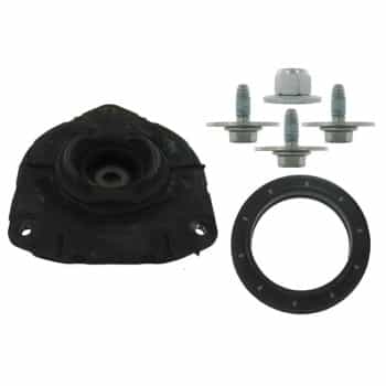 se pavaner VKDA 35610 SKF