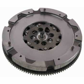 Volant 2294 501 235 Sachs