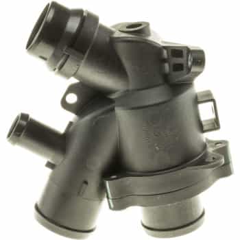 Thermostat, liquide de refroidissement