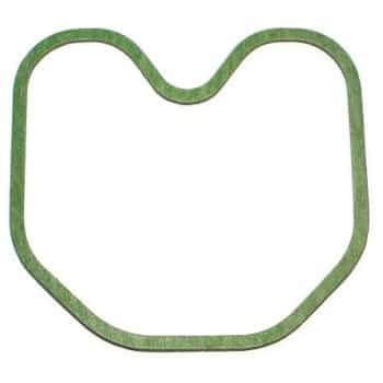 Joint de couvercle de soupape 448.490 Elring