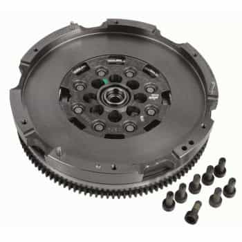 Volant 2294 701 060 Sachs