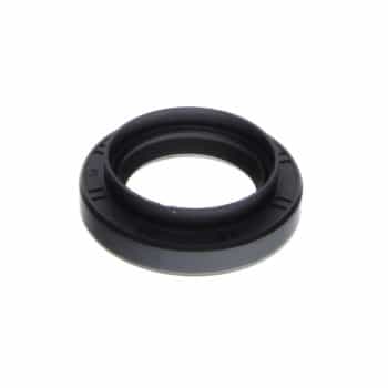 Bague d'étanchéité