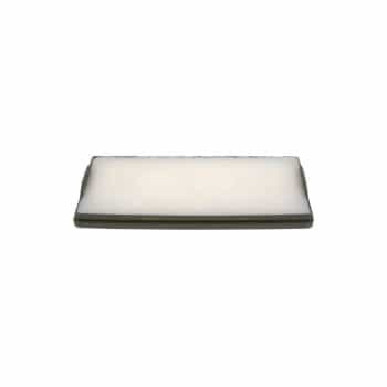 Filtre intérieur 1 987 431 155 Bosch