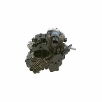 Pompe d'injection haute pression 0 445 010 355 Bosch