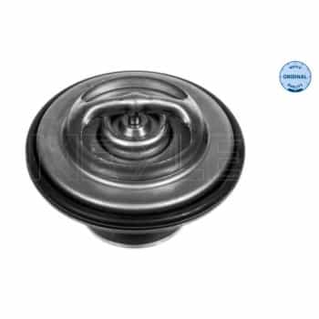 Thermostat, liquide de refroidissement