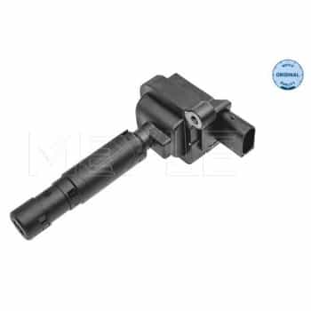 Bobine 014 885 0009 Meyle