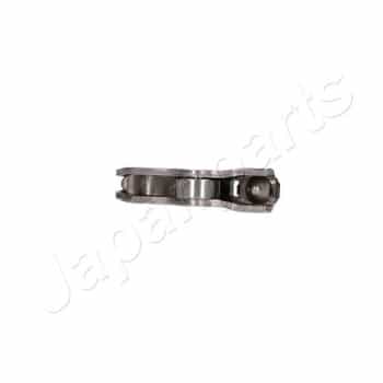 Bascule, commande du moteur