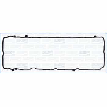 Joint de couvercle de soupape