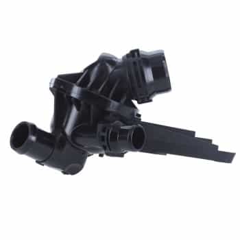 Thermostat, liquide de refroidissement