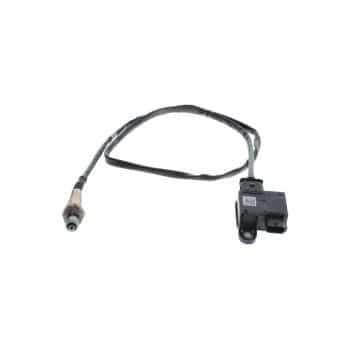Capteur de suie 0 281 008 163 Bosch