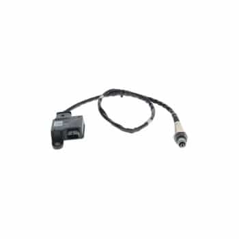Capteur de suie 0 281 008 374 Bosch