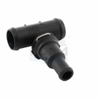 Thermostat, liquide de refroidissement