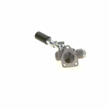 Pompe à carburant 0 440 008 084 Bosch
