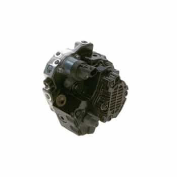 Pompe d'injection haute pression 0 445 020 041 Bosch