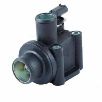 Thermostat, liquide de refroidissement