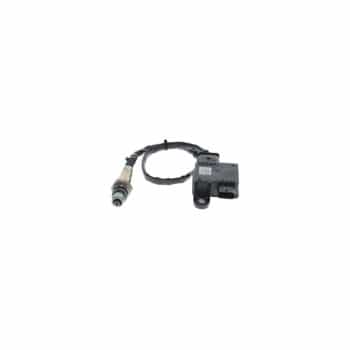 Capteur de suie 0 281 008 380 Bosch