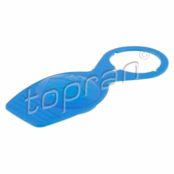 Bouchon de liquide lave-glace