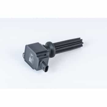Bobine ZSE233 Borgwarner Beru