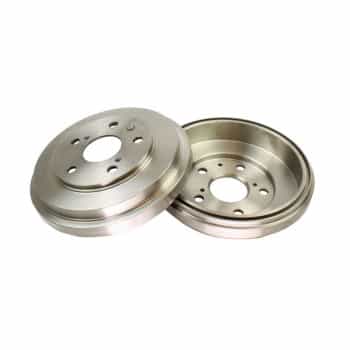 Tambour de frein