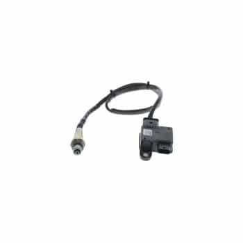 Capteur de suie 0 281 007 627 Bosch