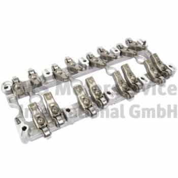 Pont Tumbler