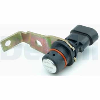 Capteur de vilebrequin SS10125-11B1 Delphi