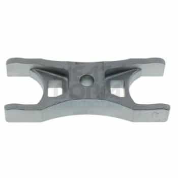 Support, injecteur 98830 Meat & Doria