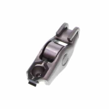 Bascule, commande du moteur