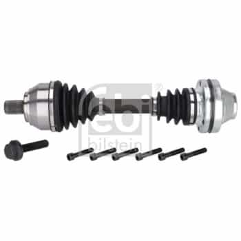 Arbre de transmission 194880 FEBI