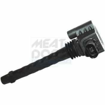 Bobine 10687 Meat & Doria