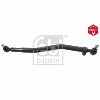 Barre de direction 179516 FEBI