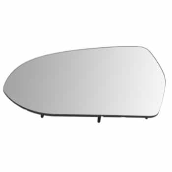 Miroir en verre, rétroviseur extérieur