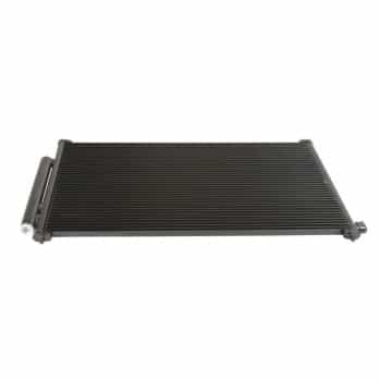 Condenseur, climatisation AC830313 Maxgear