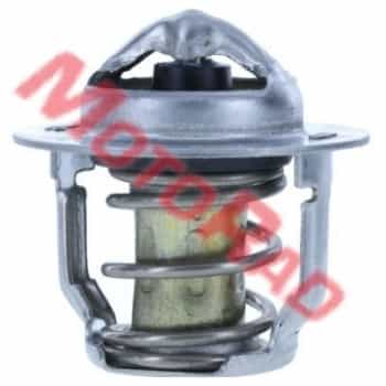 Thermostat, liquide de refroidissement