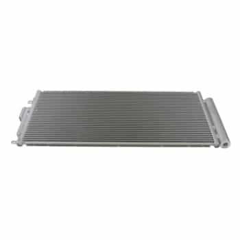 Condenseur, climatisation AC830315 Maxgear