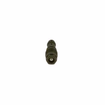 Soupape, système d'injection F 00N 210 443 Bosch
