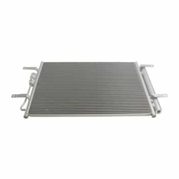 Condenseur, climatisation AC830341 Maxgear