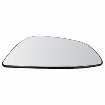 Miroir en verre, rétroviseur extérieur