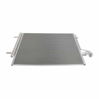 Condenseur, climatisation AC830321 Maxgear