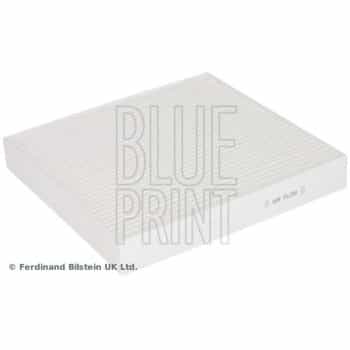 Filtre intérieur ADBP250116 Blue Print