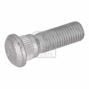 BOULON DE ROUE FEBI 194334