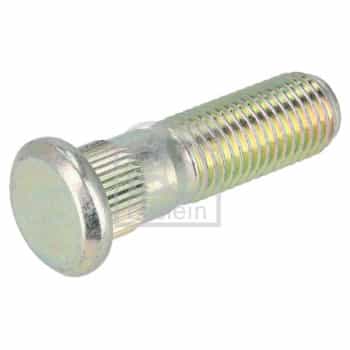 Boulon de roue 195076 FEBI