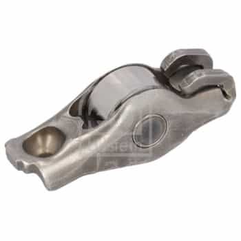 Levier de remorquage, commande du moteur