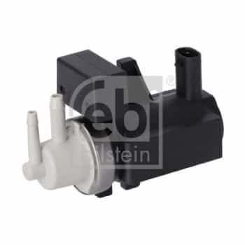 Convertisseur de pression, turbocompresseur febi Plus 194920