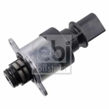 Régulateur de pression de carburant 195464 FEBI