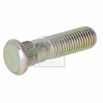 BOULON DE ROUE FEBI 195101