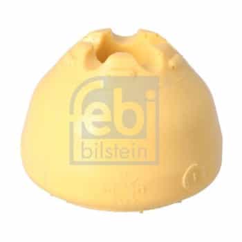 ATTAQUE DE FEBI 194053